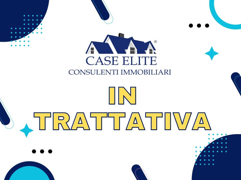 appartamento in vendita ad Ardea