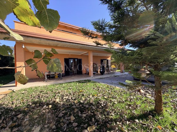 casa indipendente in vendita ad Ardea