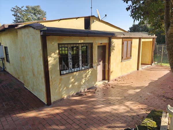 casa indipendente in vendita ad Ardea