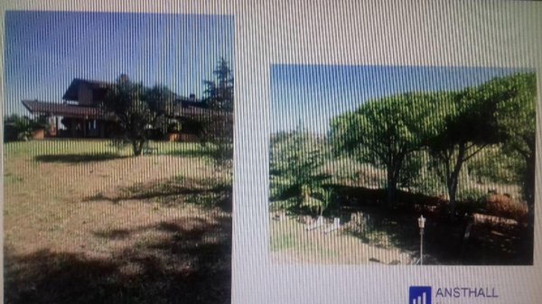 casa indipendente in vendita ad Ardea in zona Nuova Florida