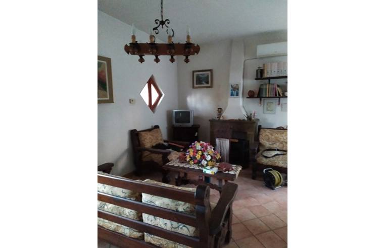 casa indipendente in vendita ad Ardea