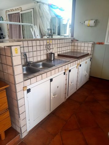 appartamento in vendita ad Ardea