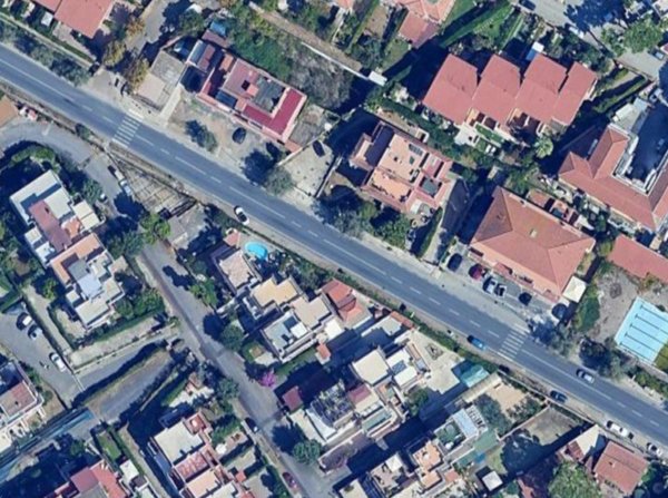 appartamento in vendita ad Ardea