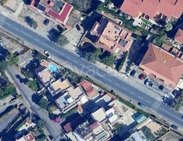 appartamento in vendita ad Ardea in zona Nuova California