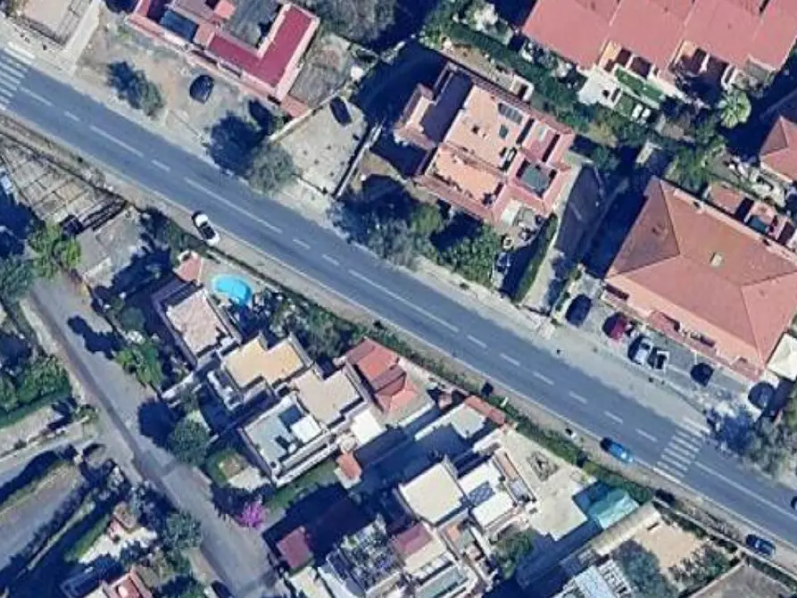 appartamento in vendita ad Ardea