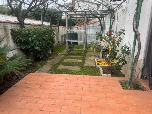 casa indipendente in vendita ad Ardea
