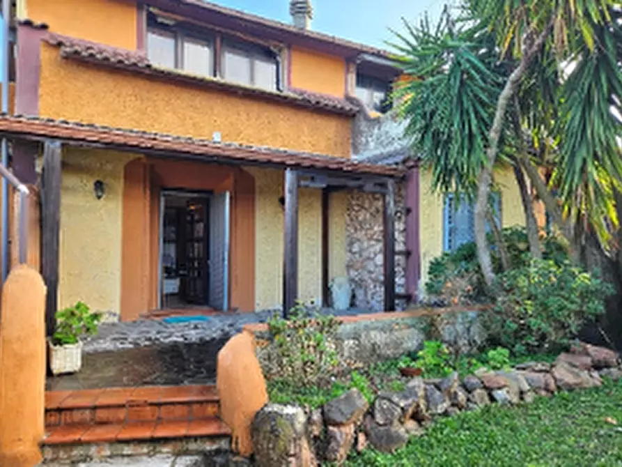 casa indipendente in vendita ad Ardea