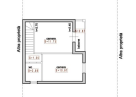 casa indipendente in vendita ad Ardea