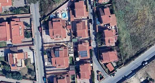 casa indipendente in vendita ad Ardea in zona Nuova Florida