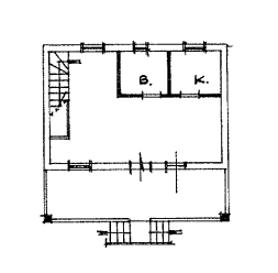 casa indipendente in vendita ad Ardea in zona Marina di Ardea