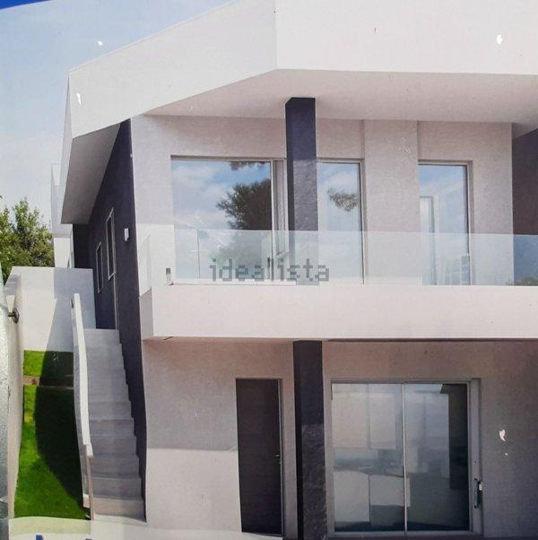 appartamento in vendita ad Ardea in zona Nuova Florida