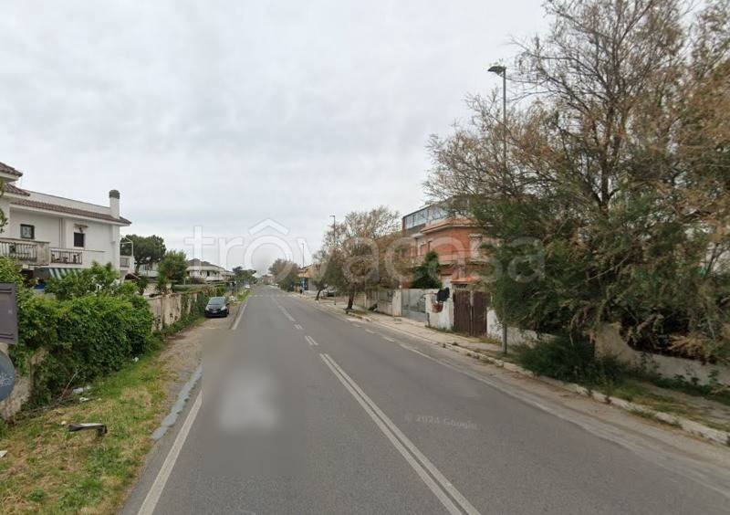 appartamento in vendita ad Ardea