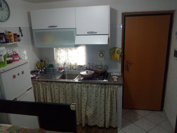 appartamento in vendita ad Ardea