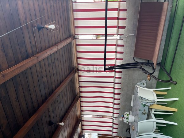 appartamento in vendita ad Ardea