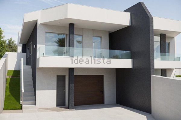 casa indipendente in vendita ad Ardea