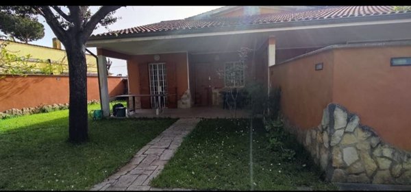 appartamento in vendita ad Ardea