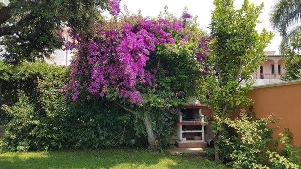 appartamento in vendita ad Ardea