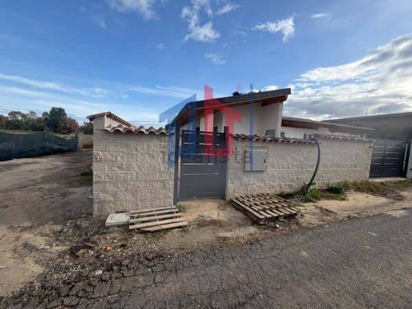 appartamento in vendita ad Ardea in zona Nuova Florida