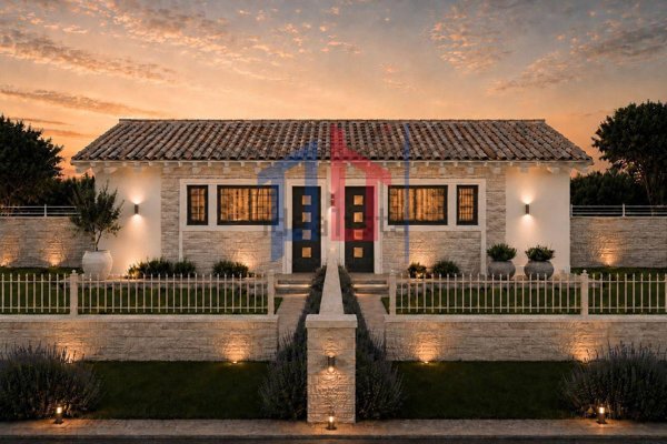 casa indipendente in vendita ad Ardea in zona Nuova Florida