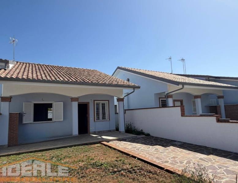 casa indipendente in vendita ad Ardea