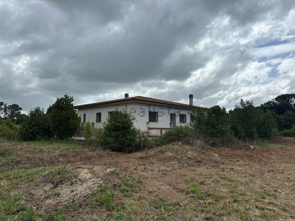 casa indipendente in vendita ad Ardea