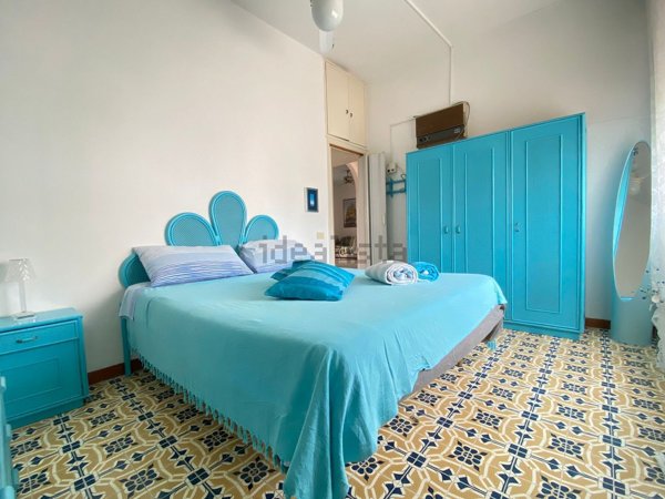 casa indipendente in vendita ad Ardea