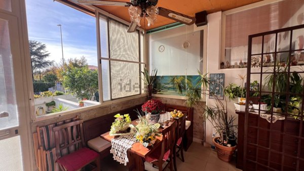 appartamento in vendita ad Ardea