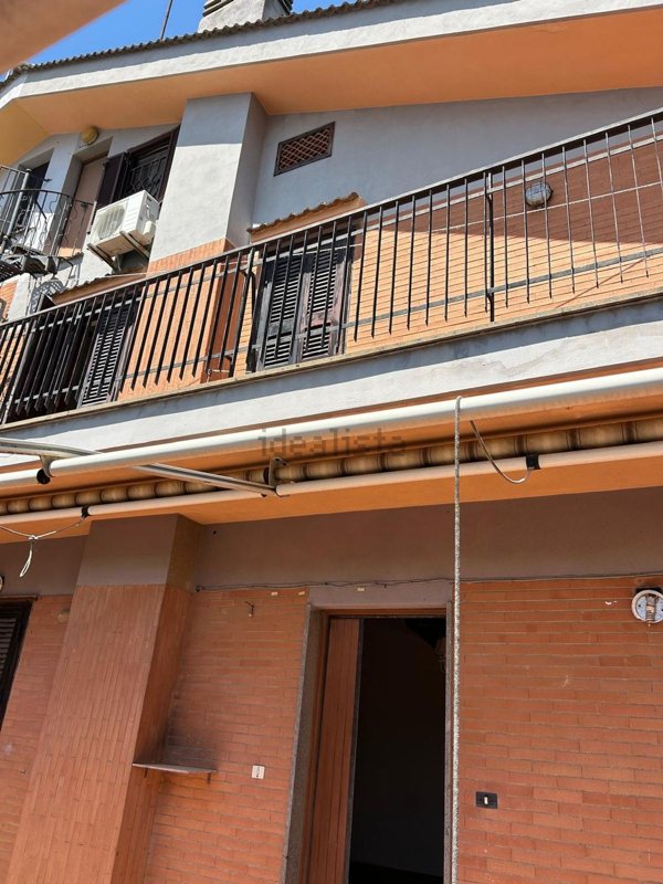 casa indipendente in vendita ad Ardea