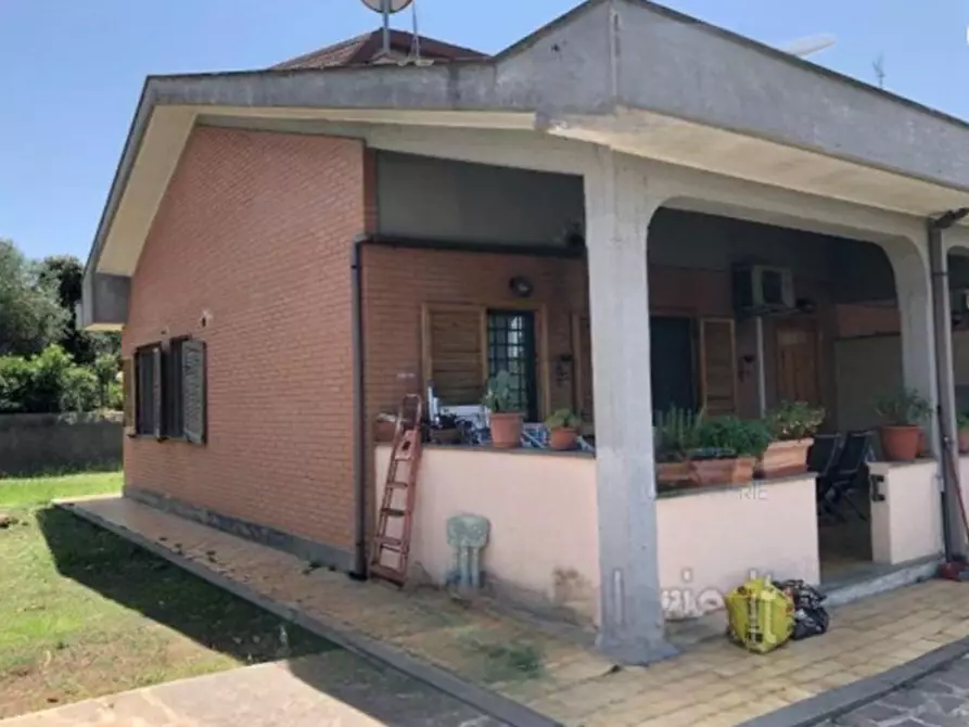 appartamento in vendita ad Ardea