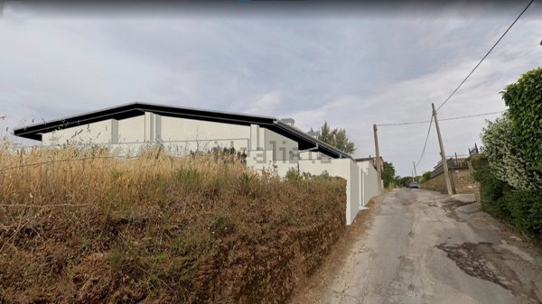 casa indipendente in vendita ad Ardea in zona Nuova Florida