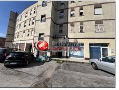 appartamento in vendita ad Ardea in zona Nuova California