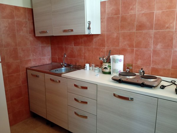 casa indipendente in vendita ad Ardea