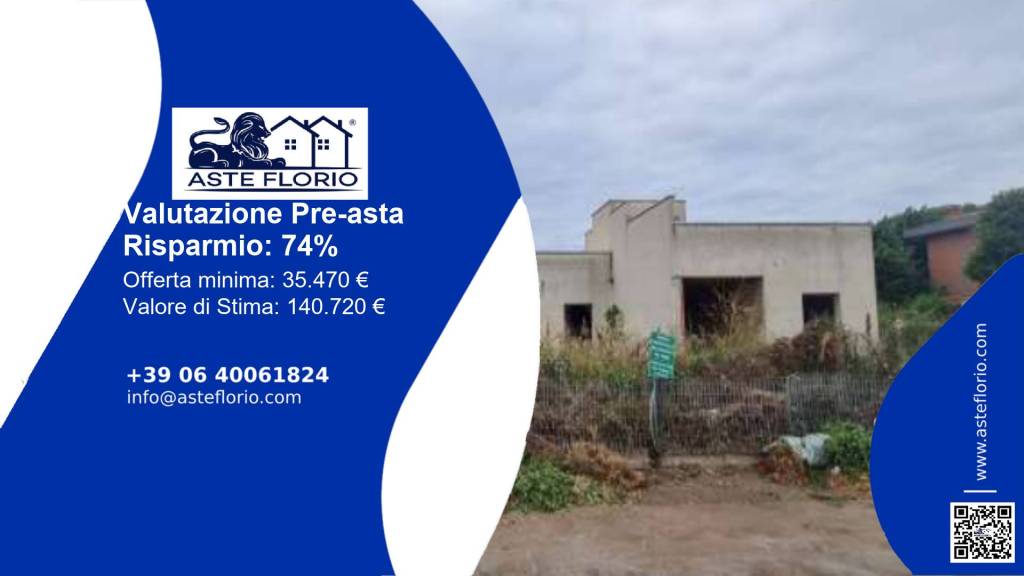 appartamento in vendita ad Ardea in zona Colle Romito