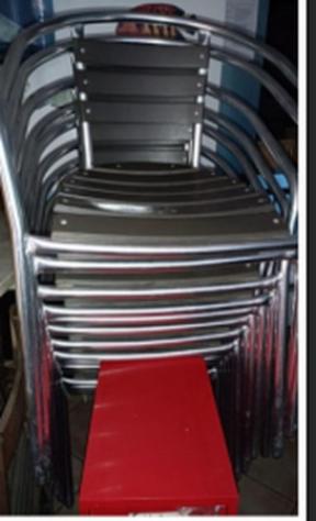 pentavano in vendita ad Ardea in zona Marina di Ardea