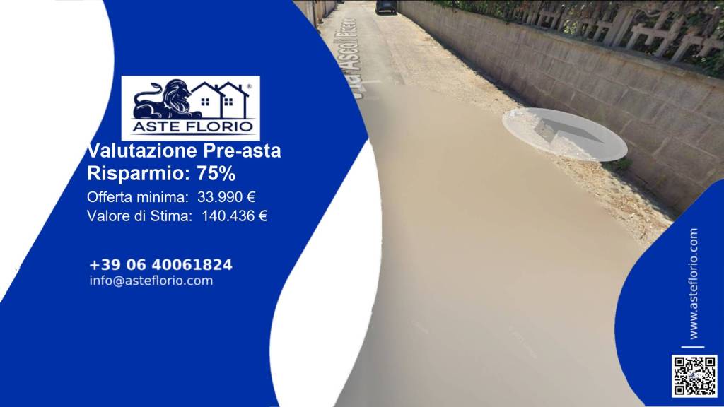 appartamento in vendita ad Ardea in zona Marina di Ardea