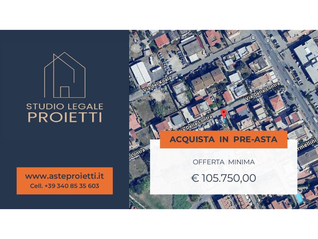 casa indipendente in vendita ad Ardea in zona Nuova California