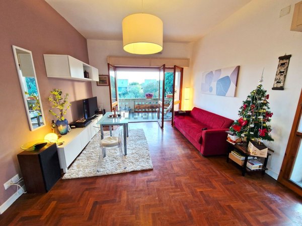 casa indipendente in vendita ad Ardea in zona Nuova California