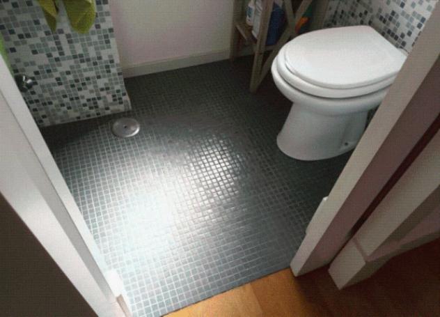 casa indipendente in vendita ad Ardea in zona Marina di Ardea