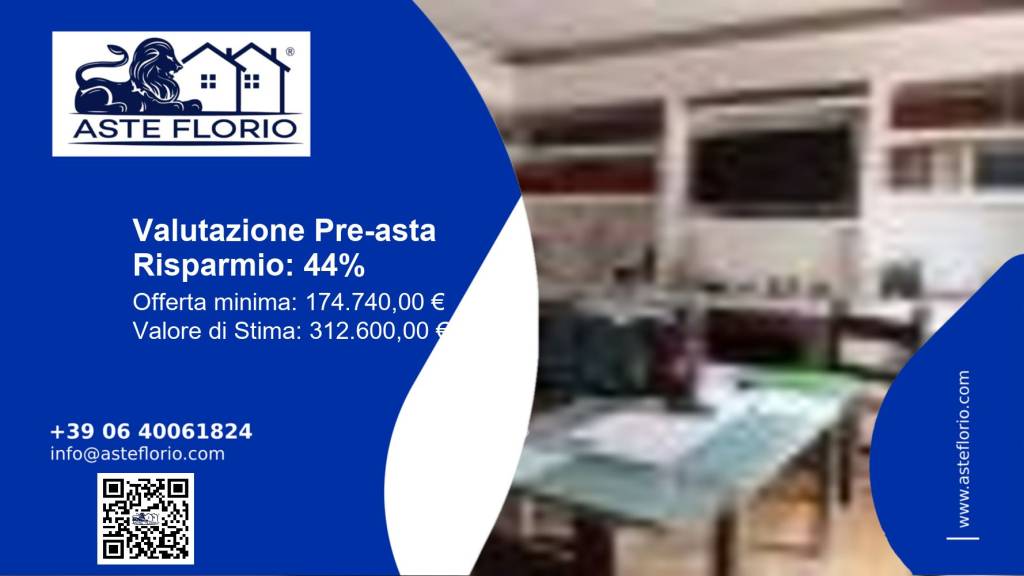 casa indipendente in vendita ad Ardea in zona Marina di Ardea