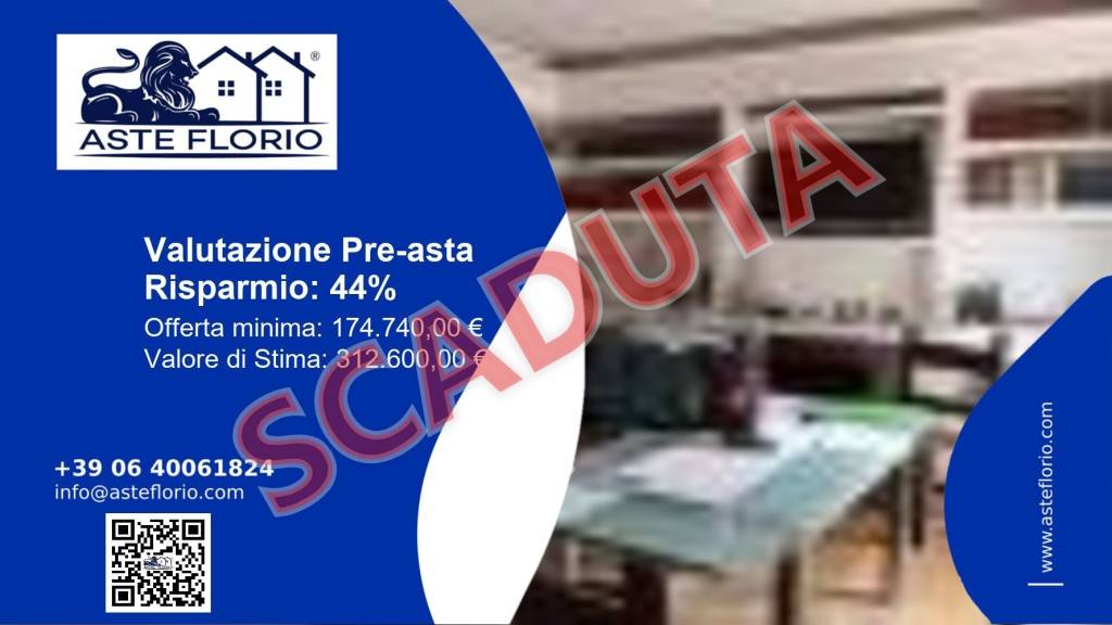 casa indipendente in vendita ad Ardea in zona Marina di Ardea