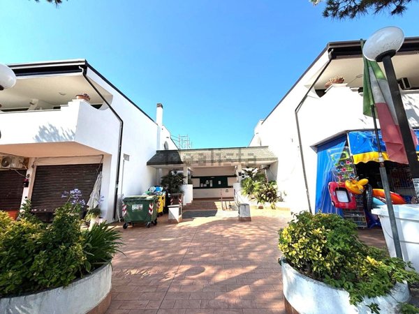 appartamento in vendita ad Ardea