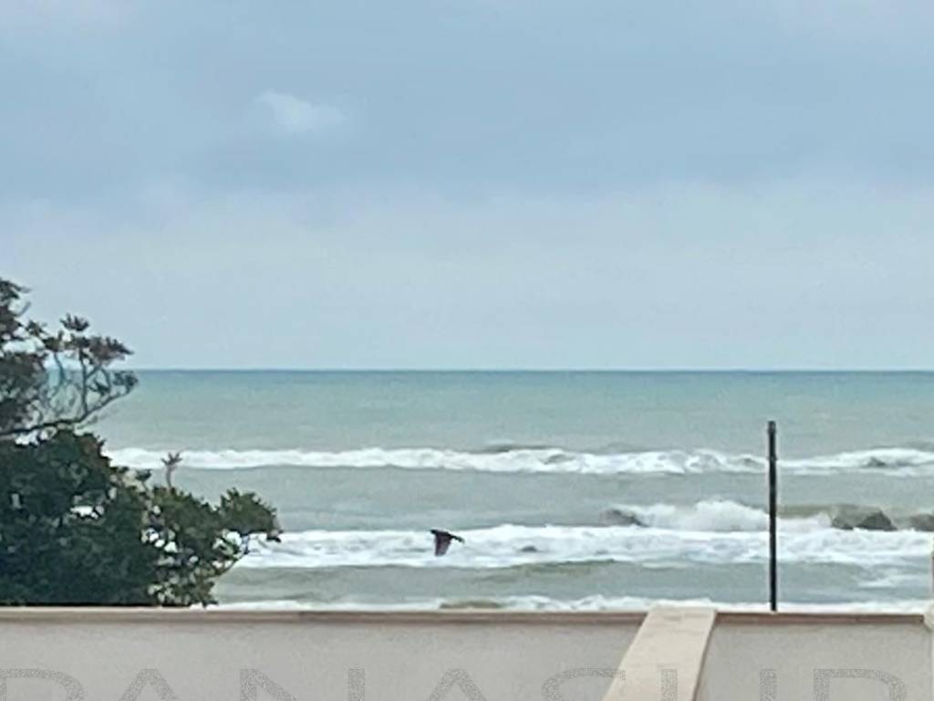 appartamento in vendita ad Ardea