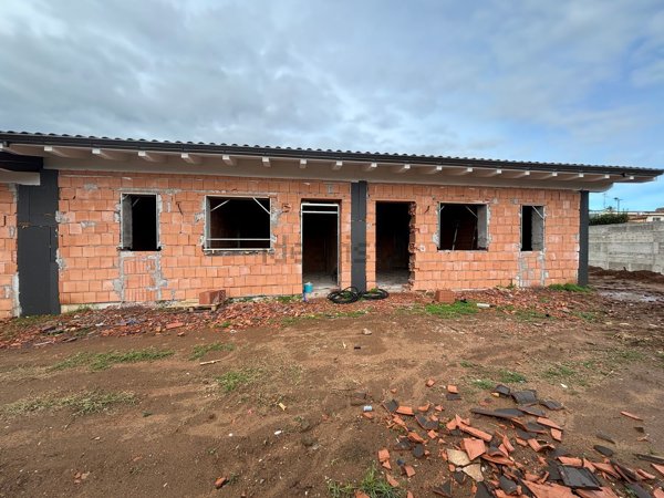 appartamento in vendita ad Ardea in zona Nuova Florida