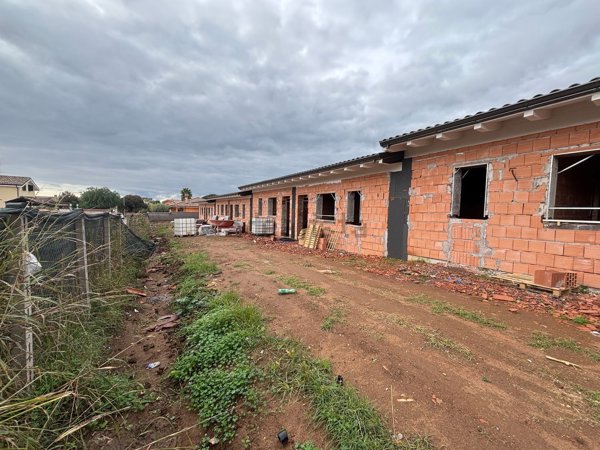 appartamento in vendita ad Ardea in zona Nuova Florida