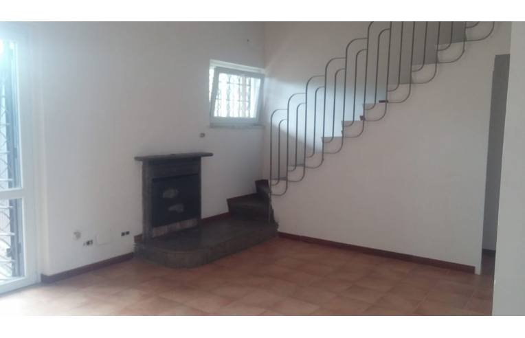 villa in vendita ad Ardea