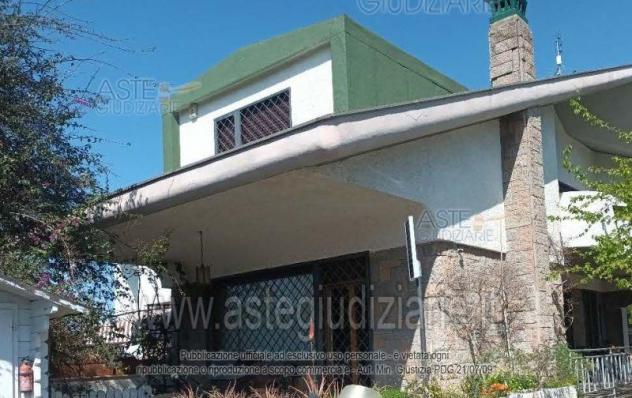 casa indipendente in vendita ad Ardea in zona Marina di Ardea