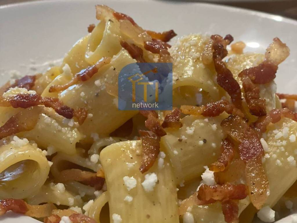 negozio in vendita ad Ardea in zona Nuova Florida