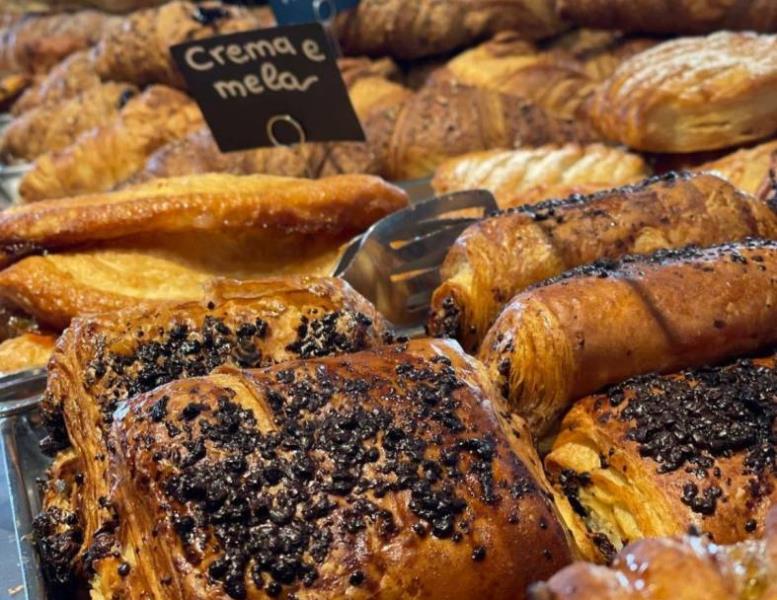 negozio in vendita ad Ardea in zona Nuova Florida