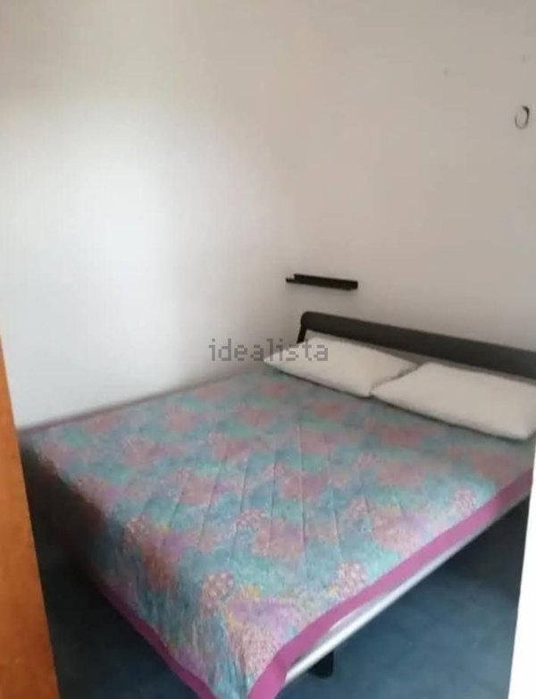 appartamento in vendita ad Ardea