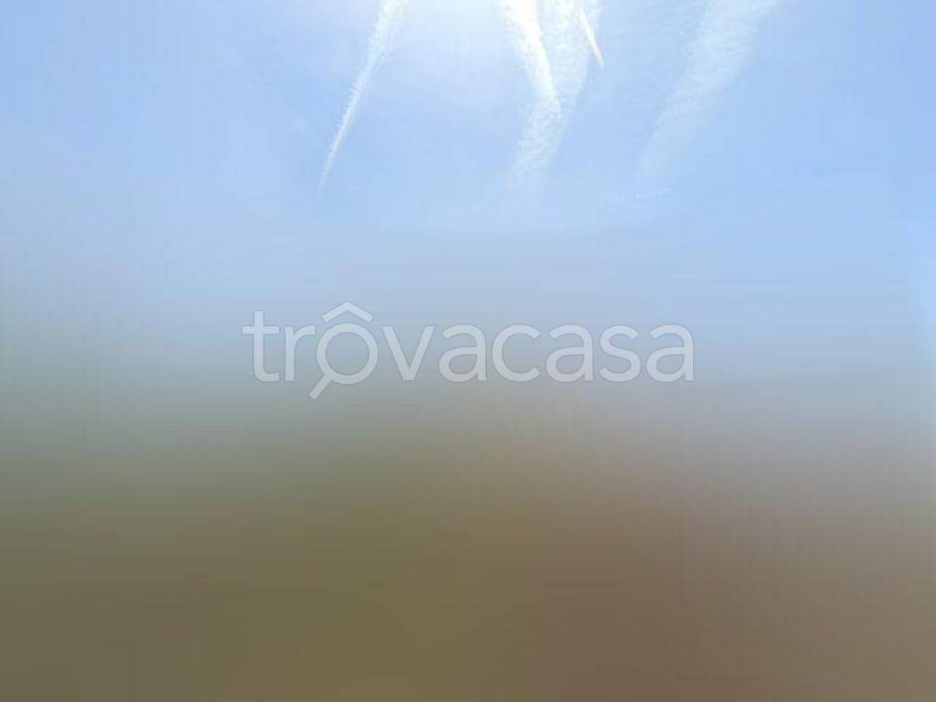 casa indipendente in vendita ad Ardea in zona Nuova Florida